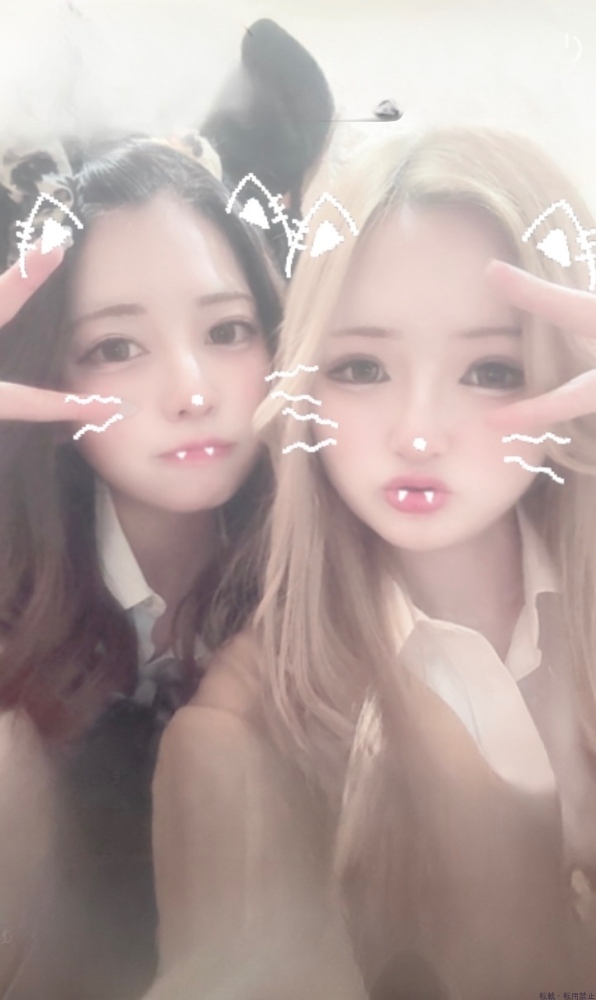 新着女の子ブログ画像