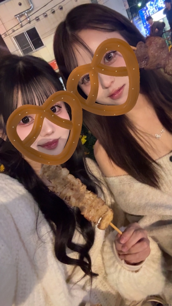 新着女の子ブログ画像