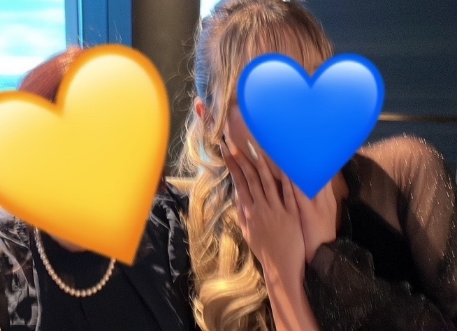 新着女の子ブログ画像