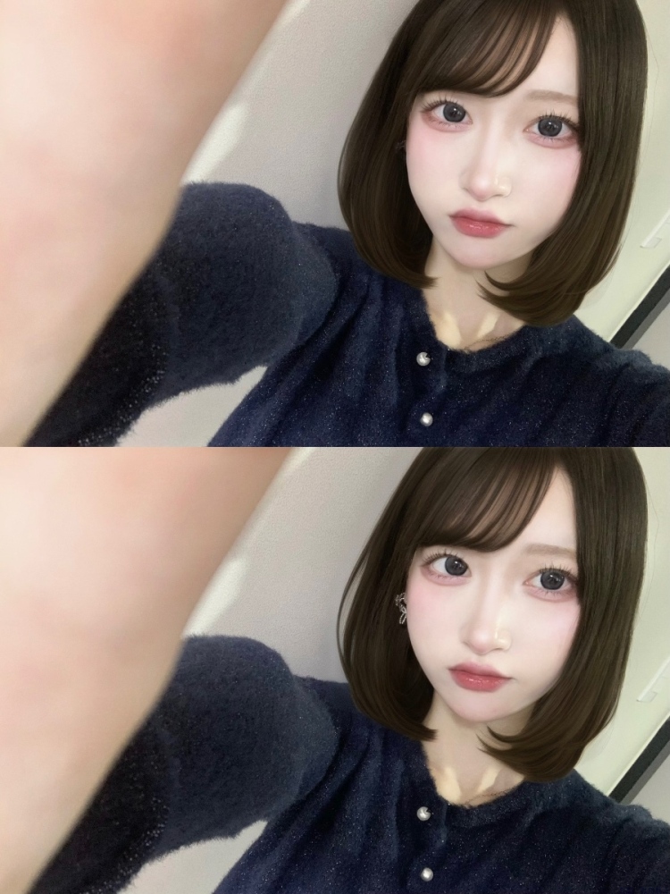 新着女の子ブログ画像