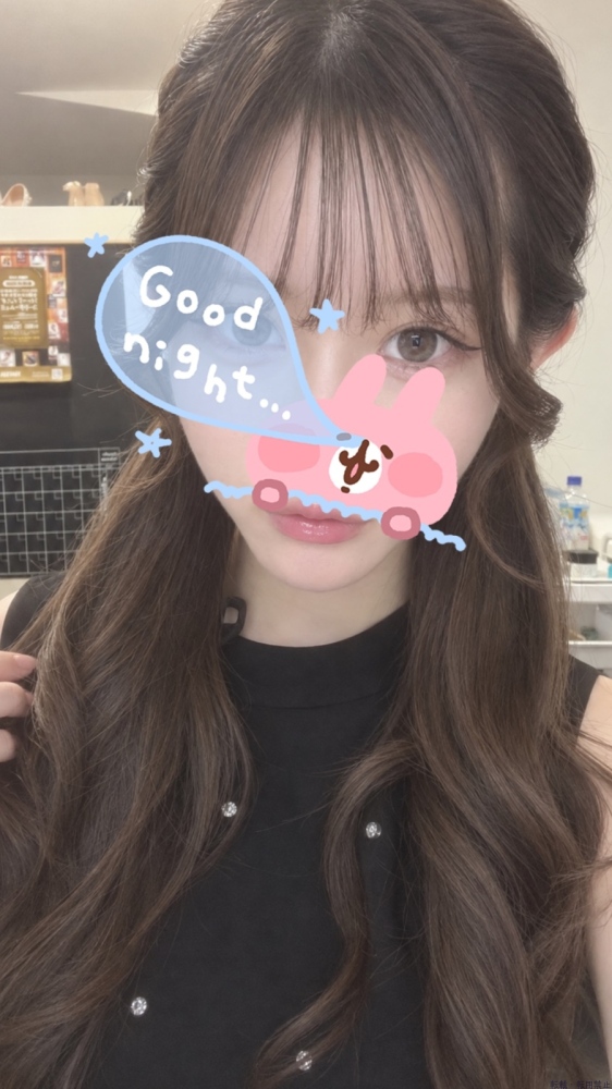 新着女の子ブログ画像