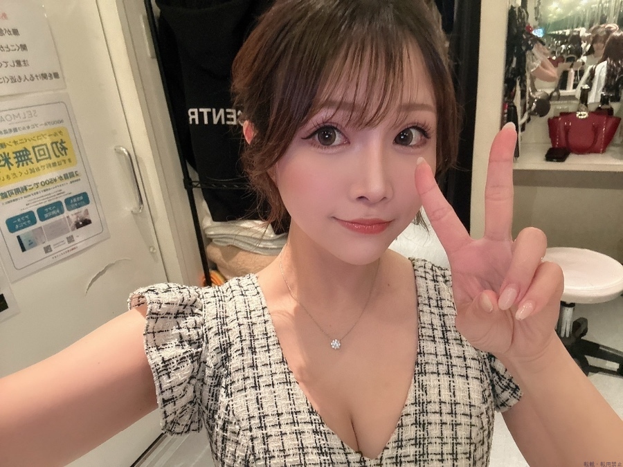 新着女の子ブログ画像