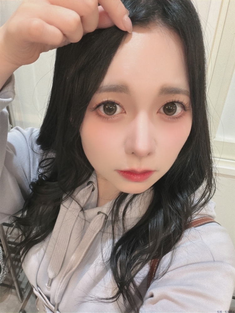 新着女の子ブログ画像