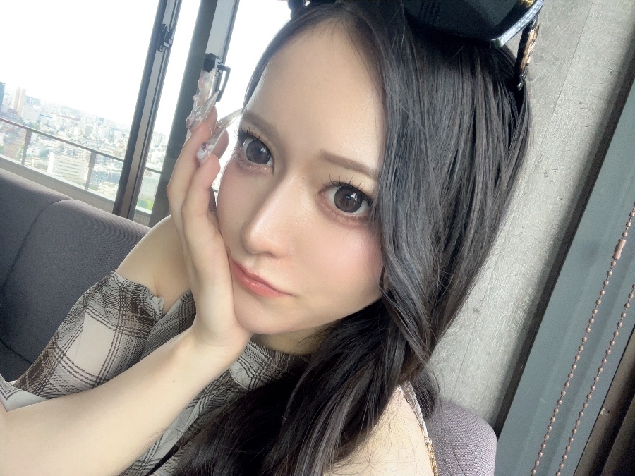 新着女の子ブログ画像