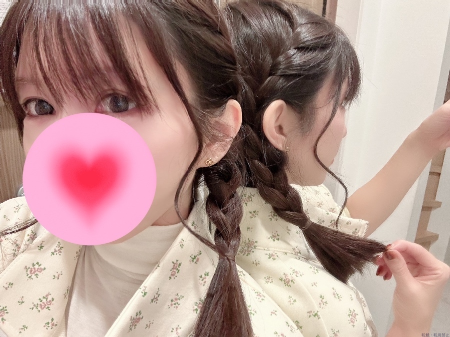 新着女の子ブログ画像