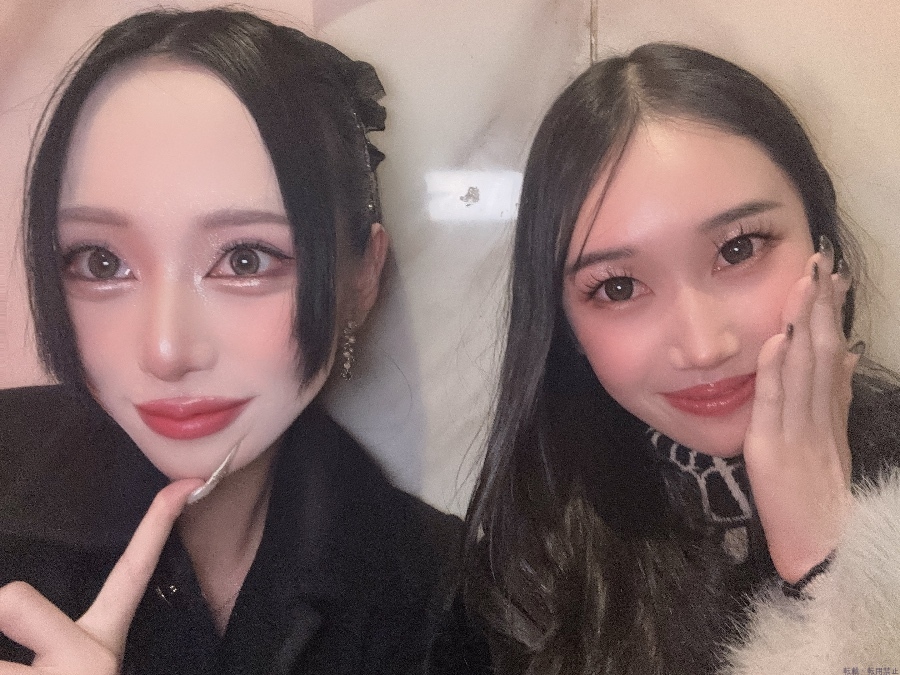 新着女の子ブログ画像