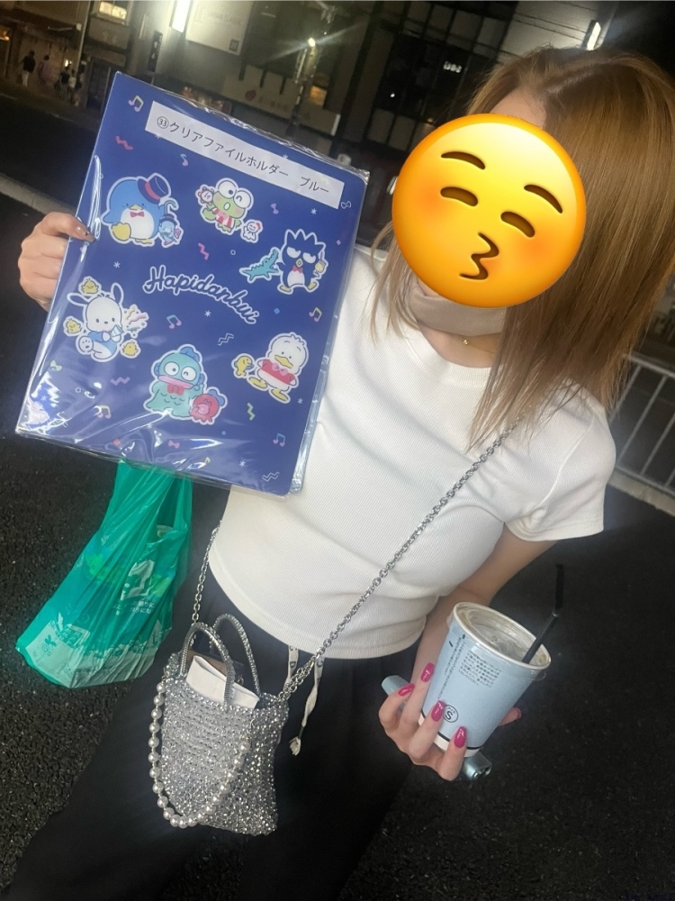 新着女の子ブログ画像