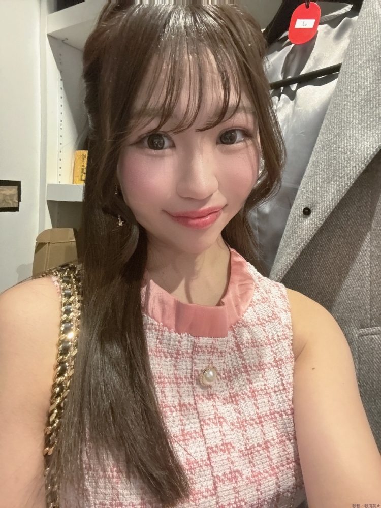 新着女の子ブログ画像