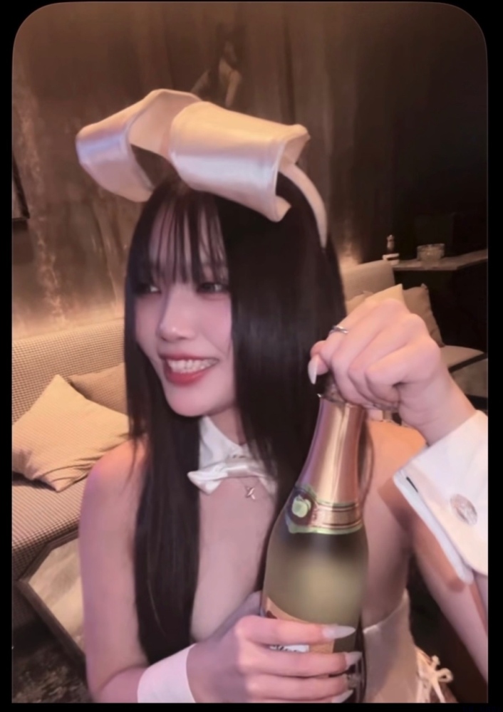 新着女の子ブログ画像