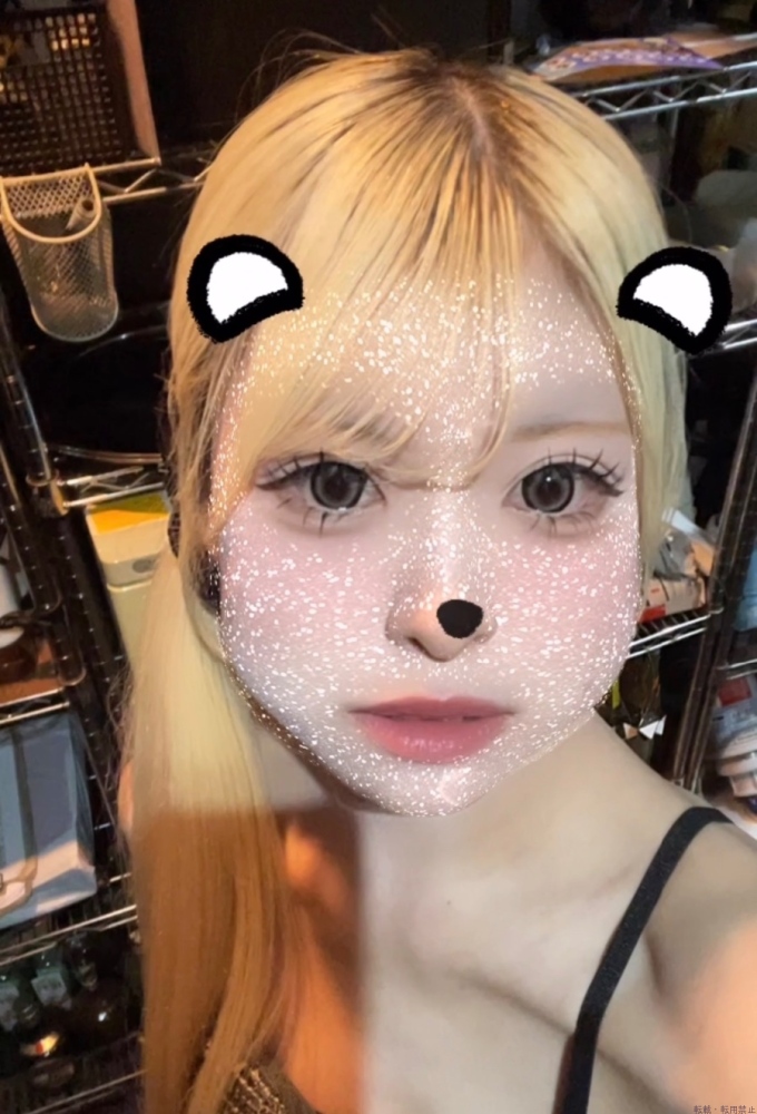 新着女の子ブログ画像