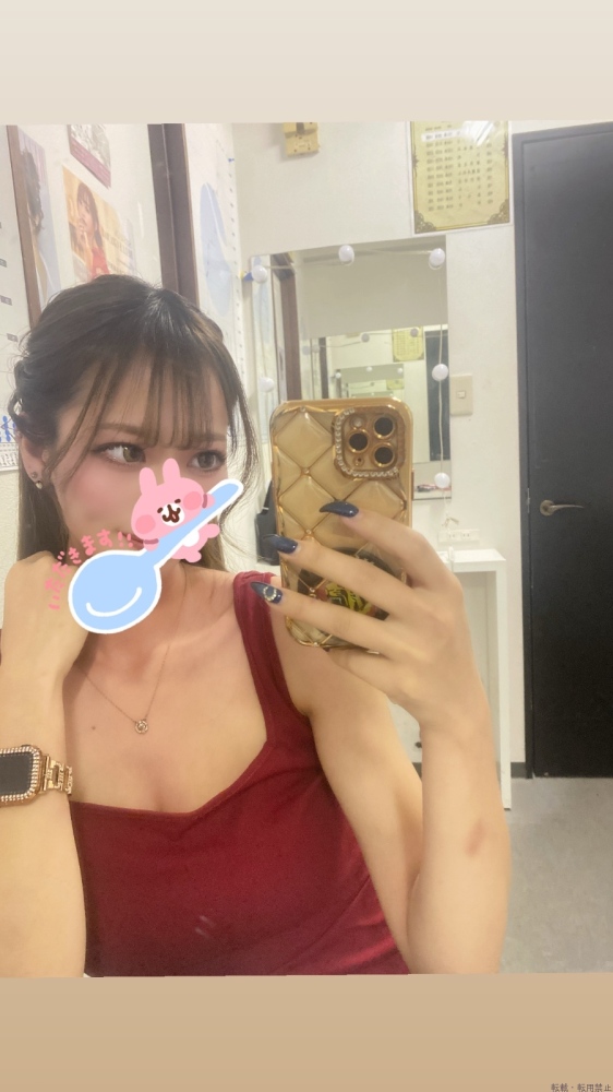 新着女の子ブログ画像