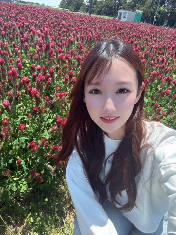 新着女の子ブログ画像