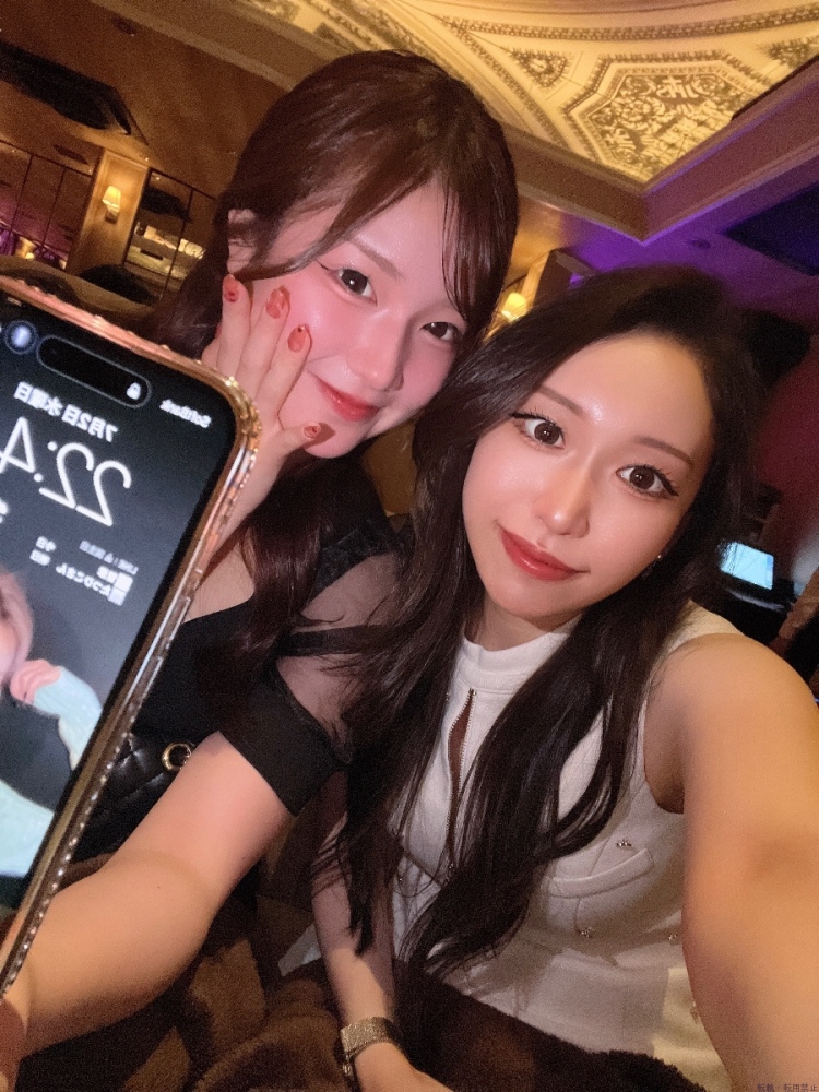新着女の子ブログ画像