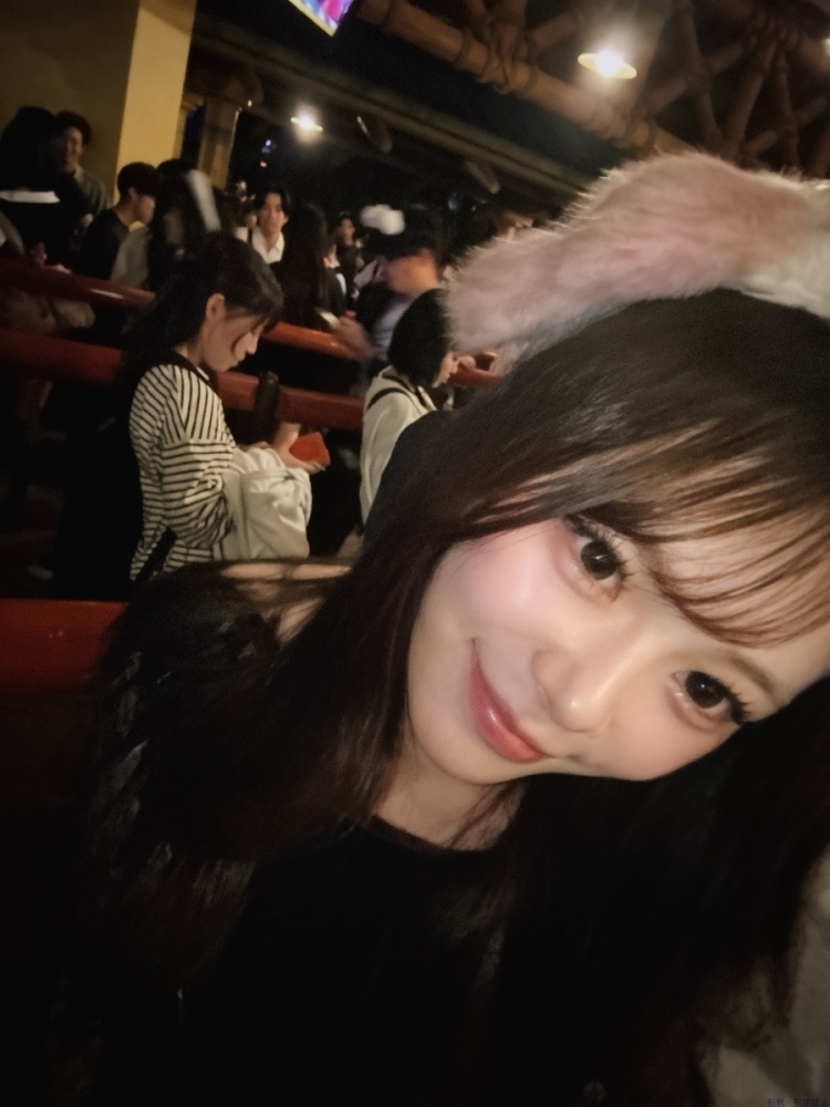 新着女の子ブログ画像