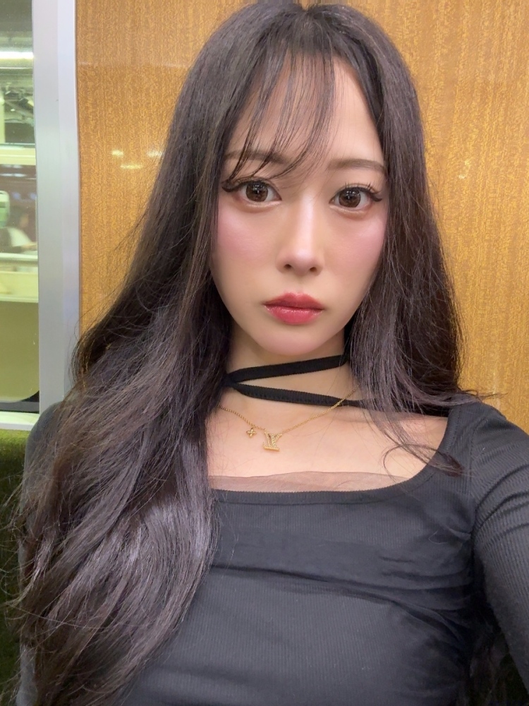 新着女の子ブログ画像