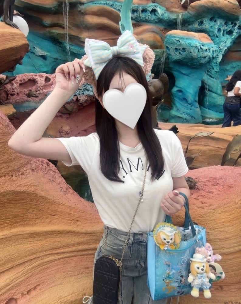 新着女の子ブログ画像