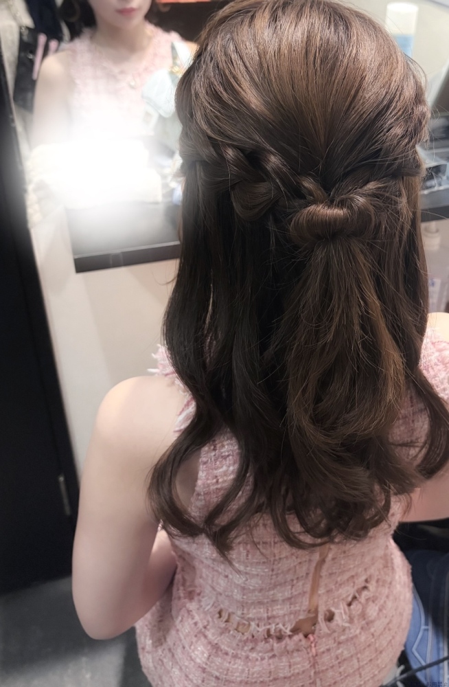新着女の子ブログ画像
