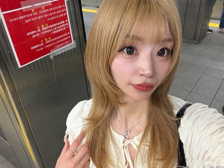 新着女の子ブログ画像