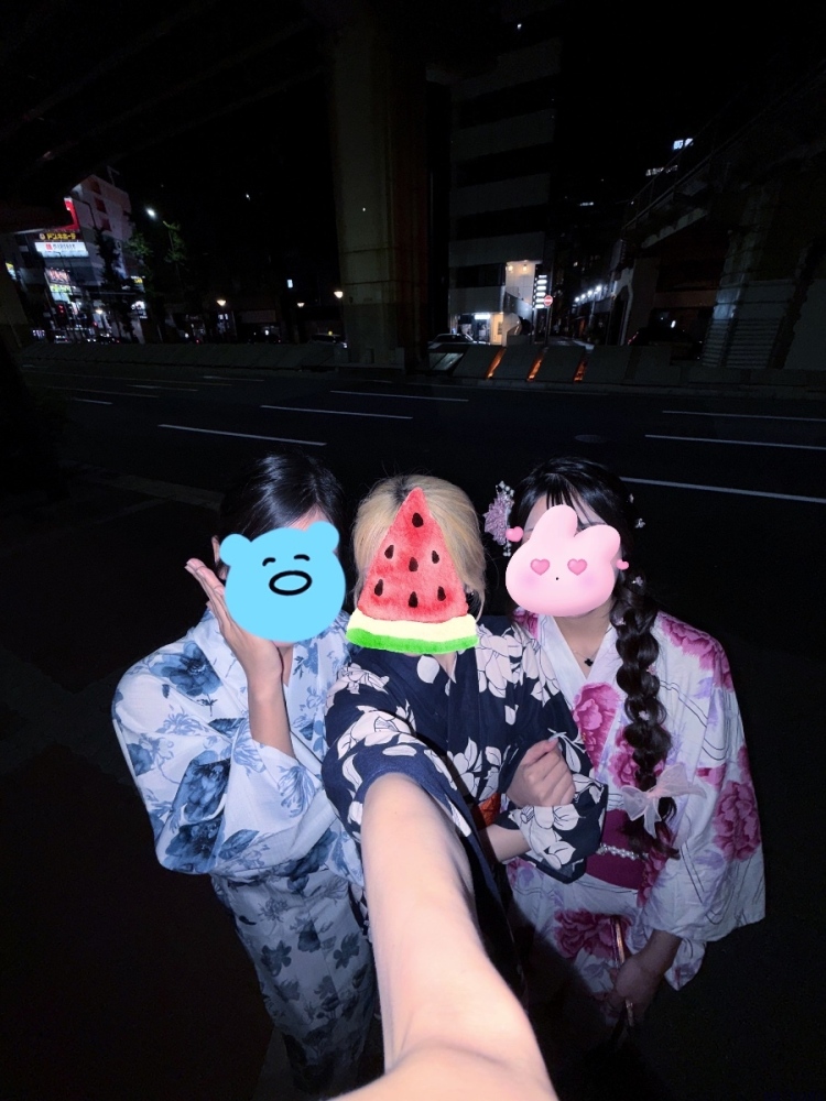 新着女の子ブログ画像