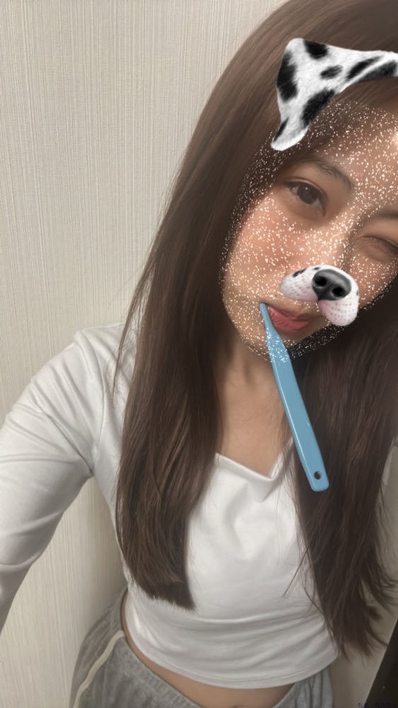 新着女の子ブログ画像