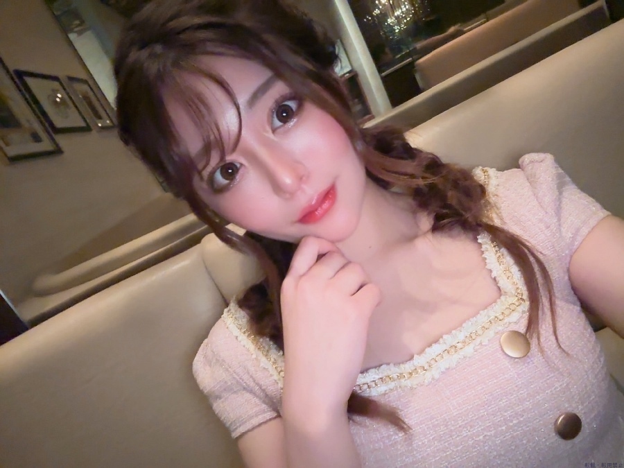 スタッフブログ画像