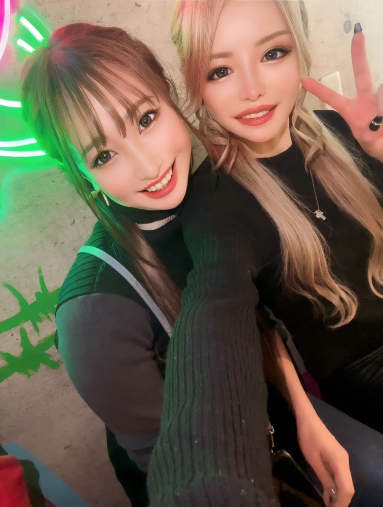 新着女の子ブログ画像