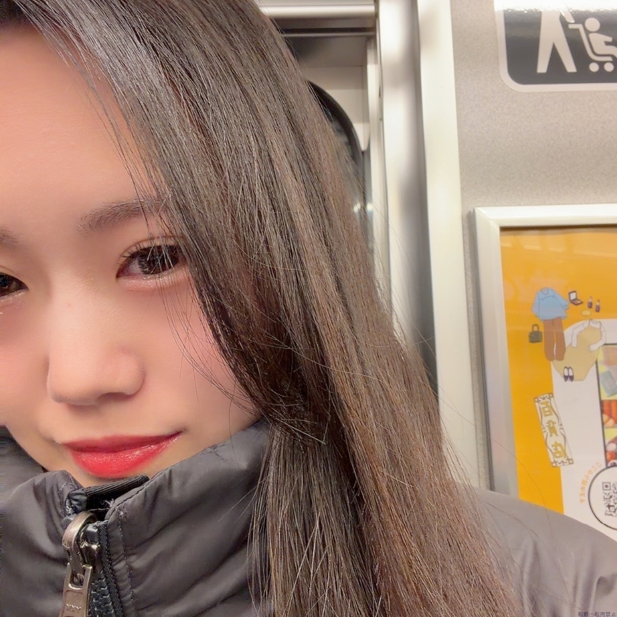 新着女の子ブログ画像