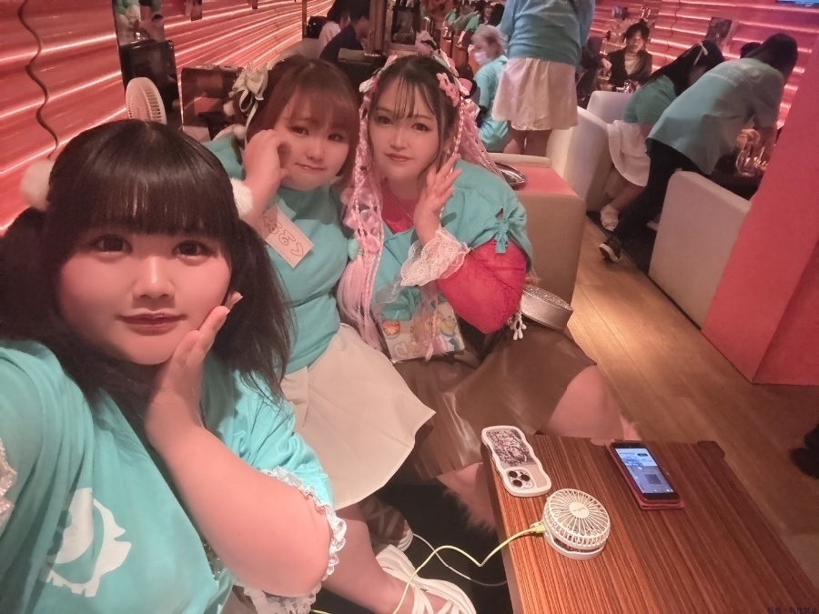 新着女の子ブログ画像