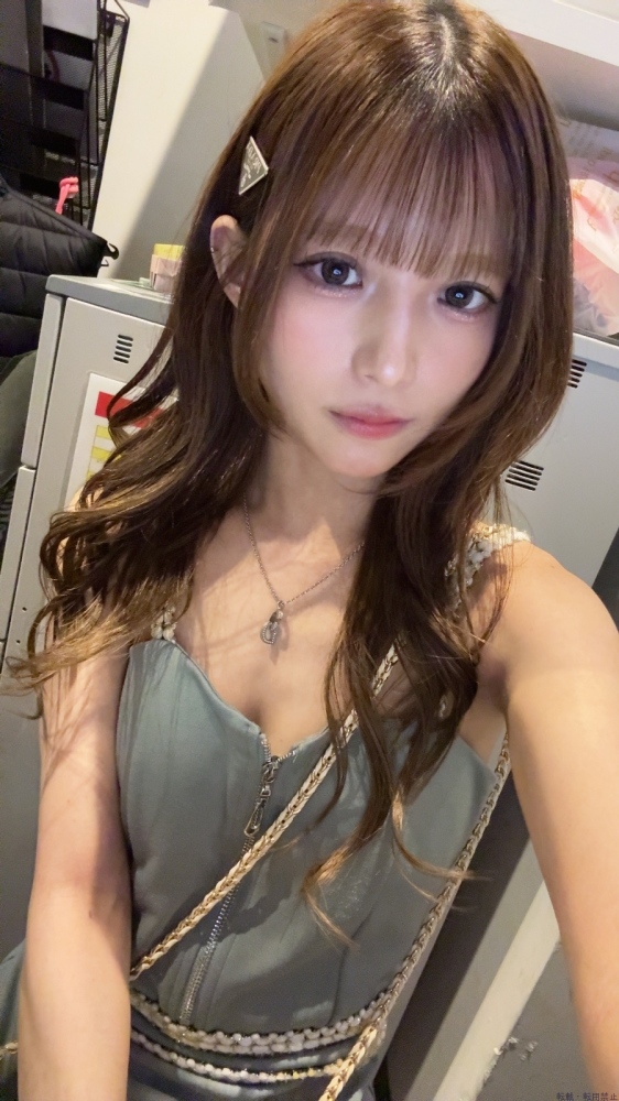 新着女の子ブログ画像