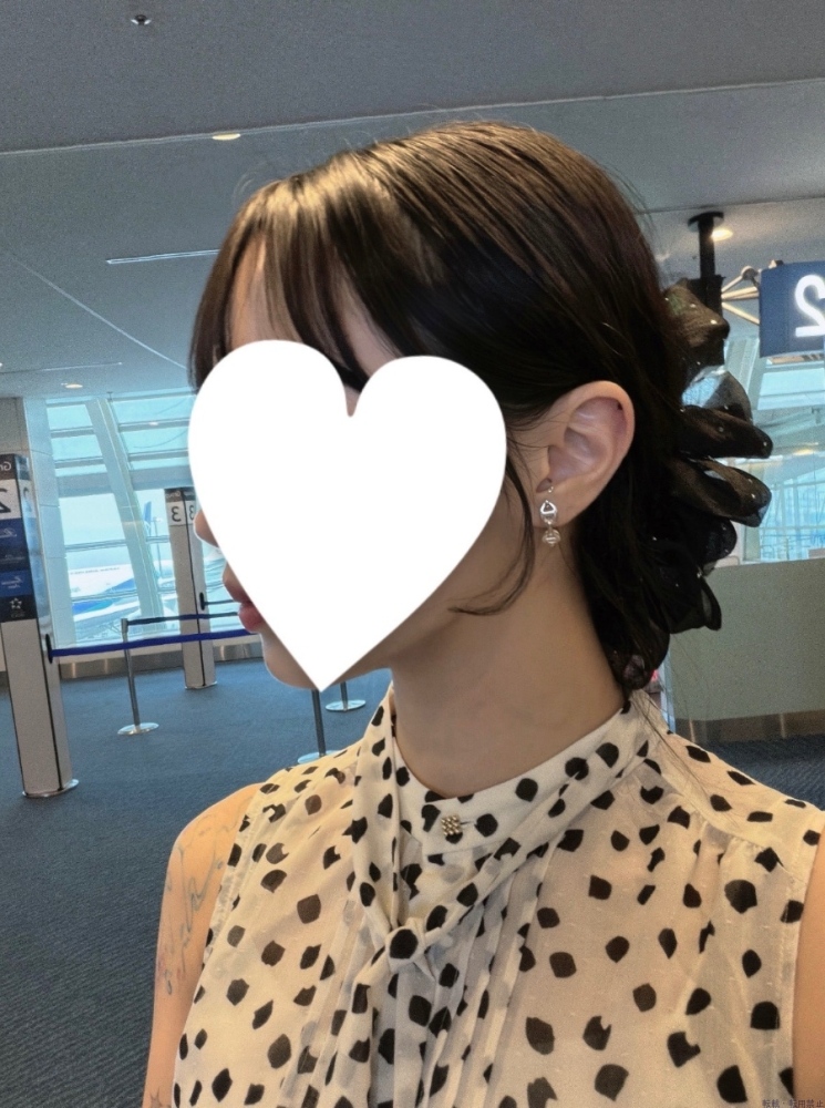 新着女の子ブログ画像