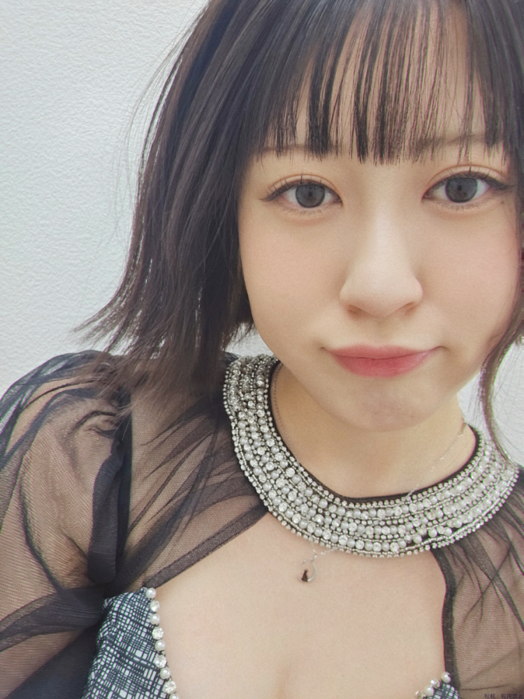 新着女の子ブログ画像