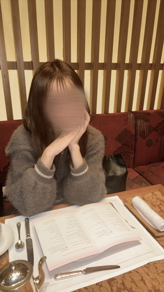 新着女の子ブログ画像