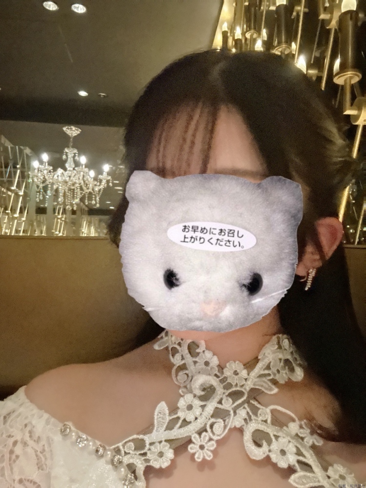 スタッフブログ画像