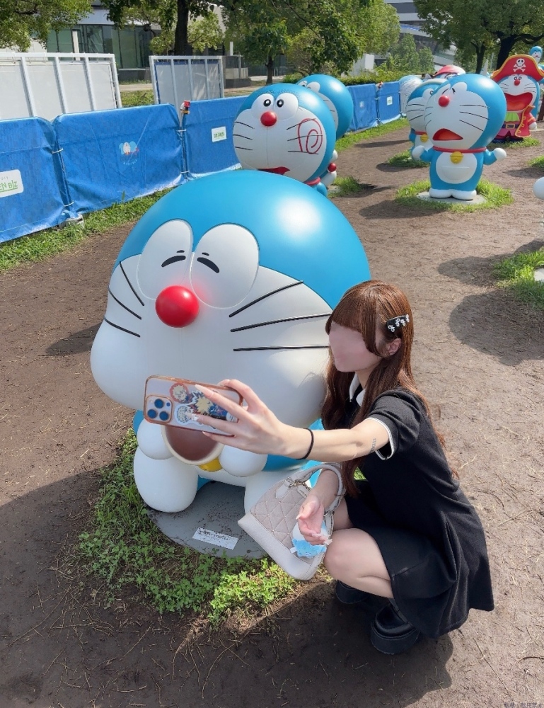 新着女の子ブログ画像