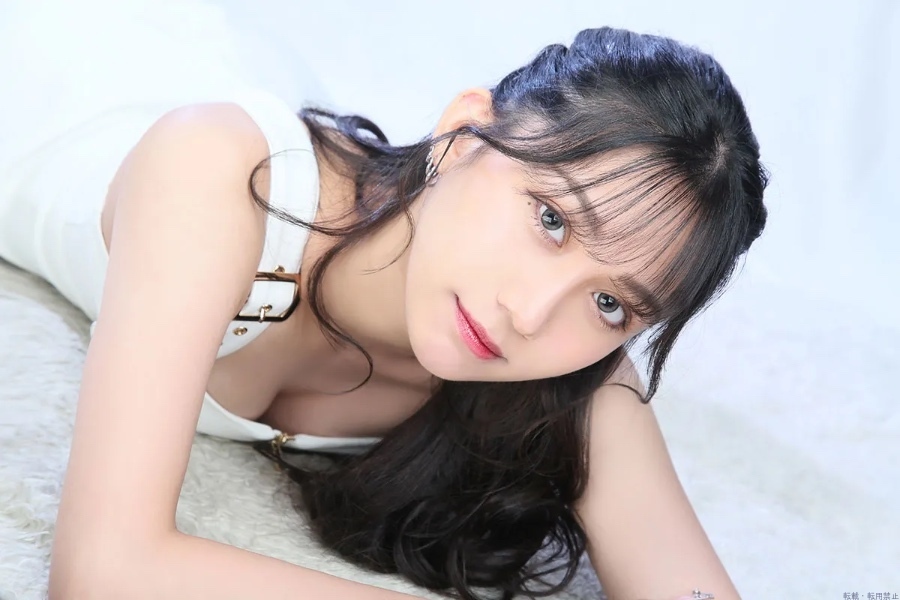 新着女の子ブログ画像