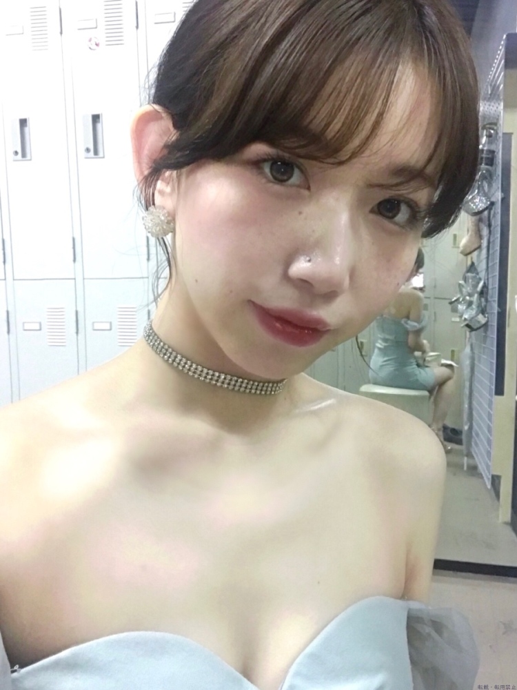 新着女の子ブログ画像