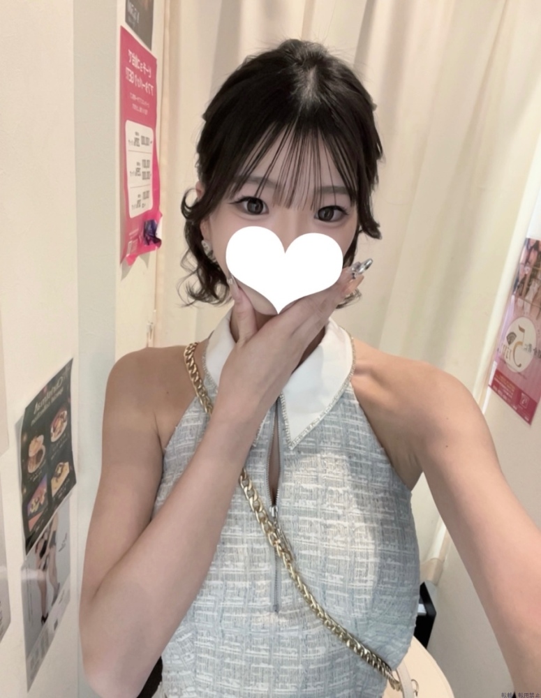 新着女の子ブログ画像