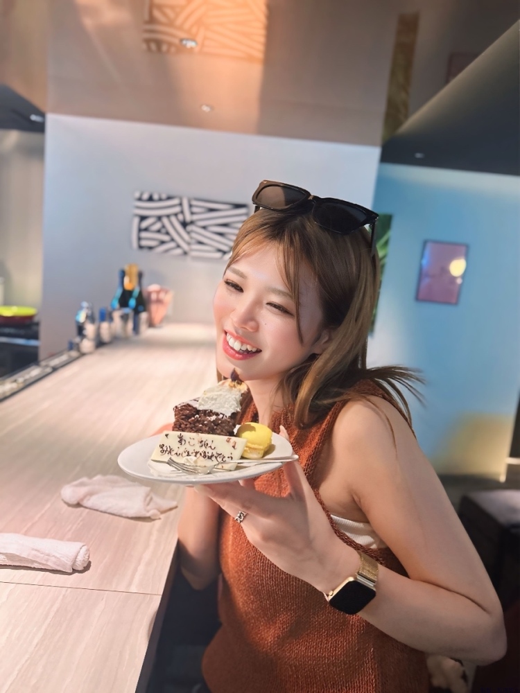 新着女の子ブログ画像
