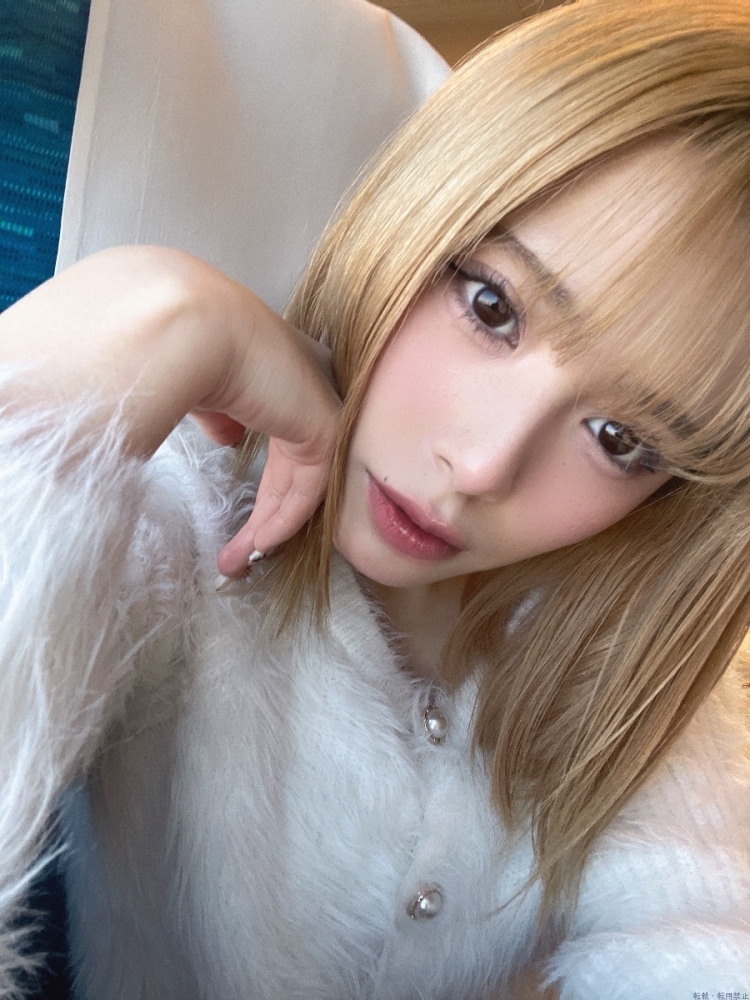 新着女の子ブログ画像