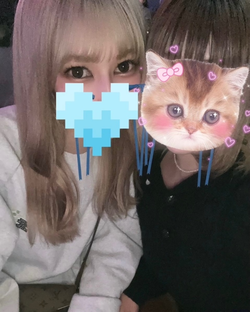 新着女の子ブログ画像