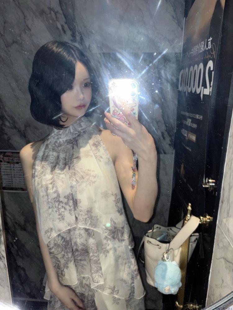 新着女の子ブログ画像