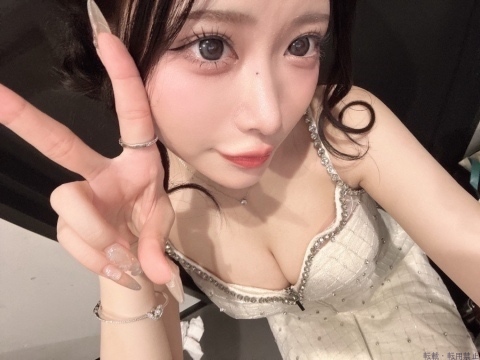 スタッフブログ画像