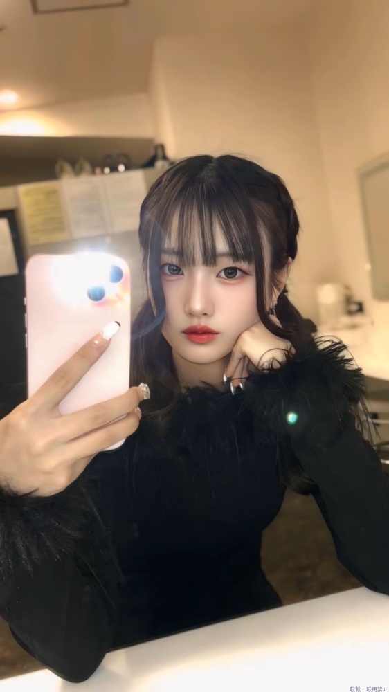 新着女の子ブログ画像