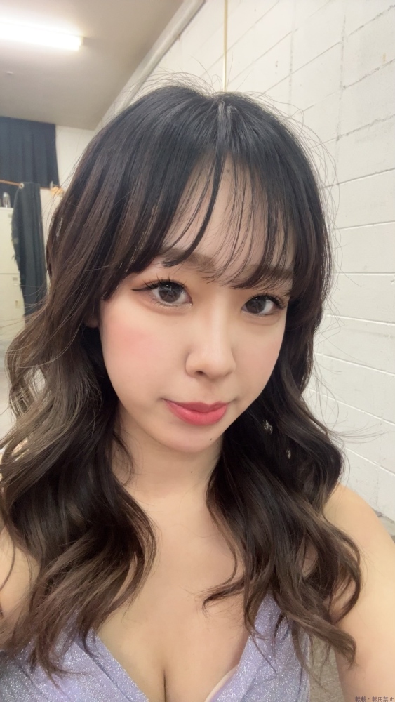 新着女の子ブログ画像