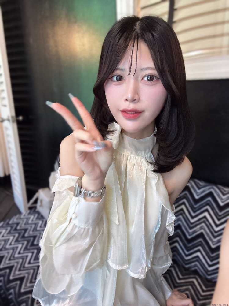 新着女の子ブログ画像
