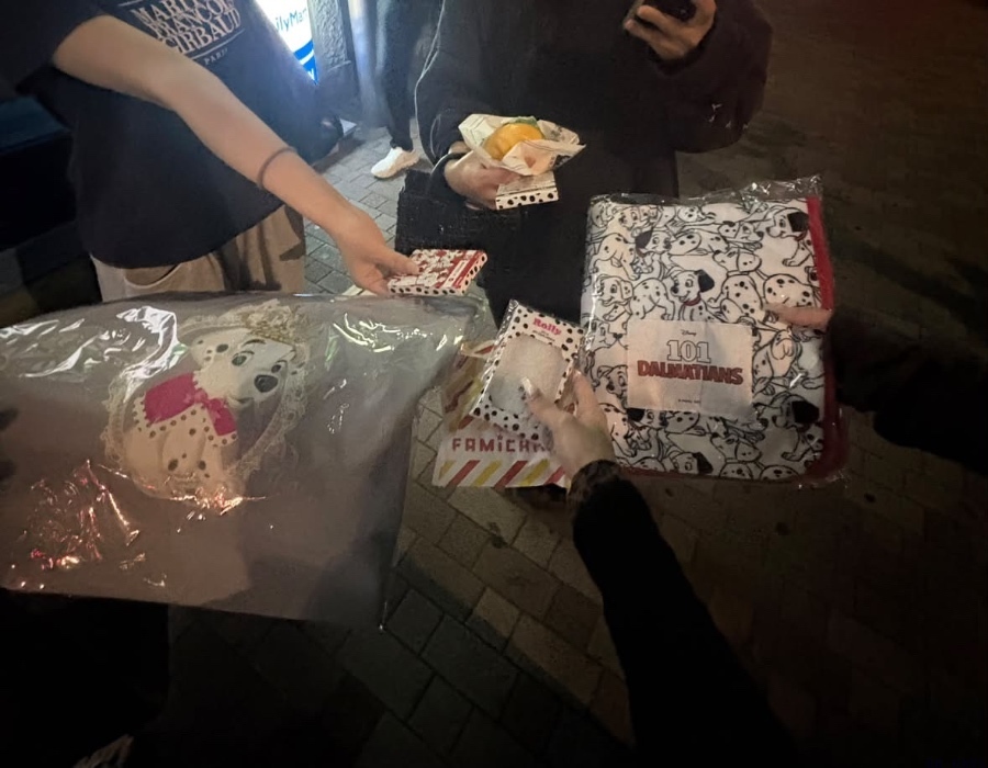 新着女の子ブログ画像