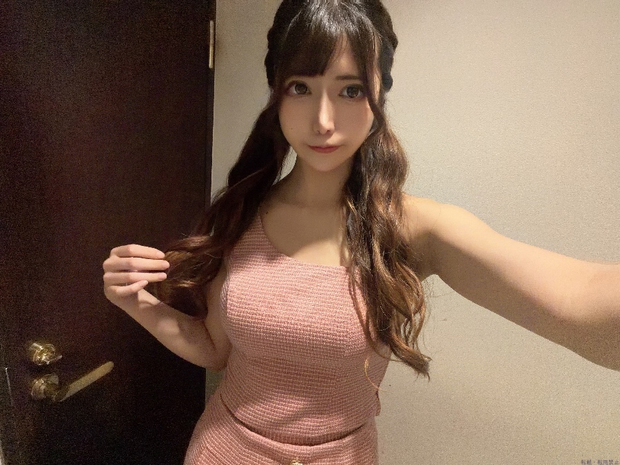 新着女の子ブログ画像