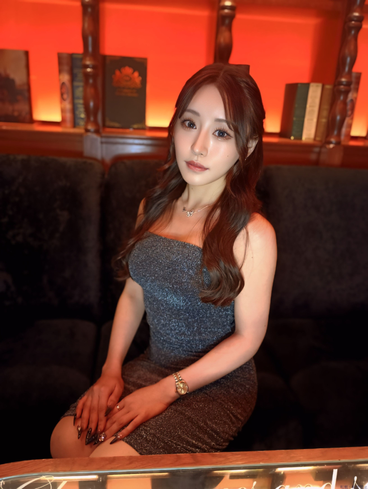 スタッフブログ画像