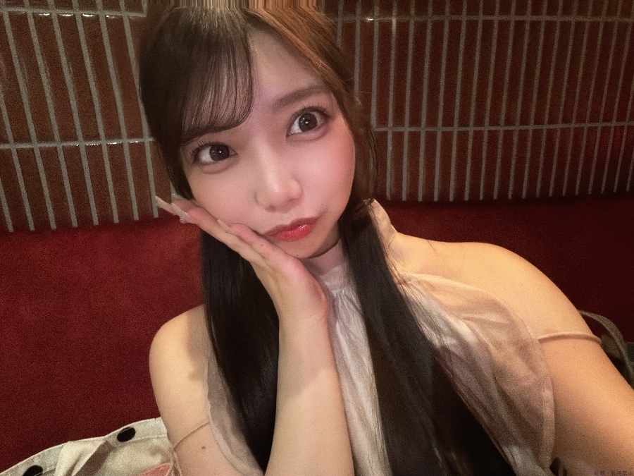 新着女の子ブログ画像