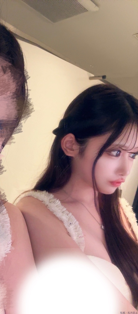 新着女の子ブログ画像